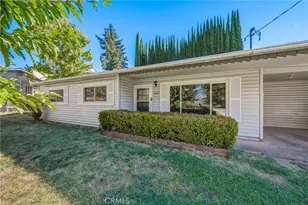 1980 Hartley St, Lakeport, CA 95453 - Photo 8