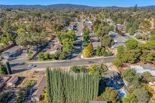 1980 Hartley St, Lakeport, CA 95453 - Photo 46