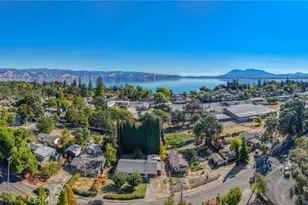 1980 Hartley St, Lakeport, CA 95453 - Photo 56