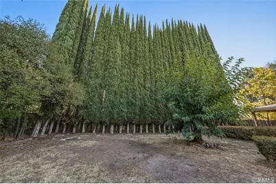 1980 Hartley Street, Lakeport, CA 95453 - Photo 44