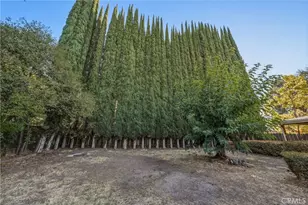 1980 Hartley St, Lakeport, CA 95453 - Photo 44