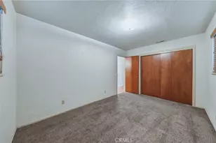 1980 Hartley St, Lakeport, CA 95453 - Photo 30