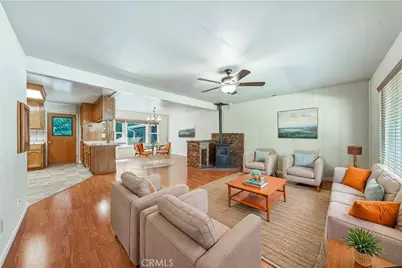 1980 Hartley Street, Lakeport, CA 95453 - Photo 10