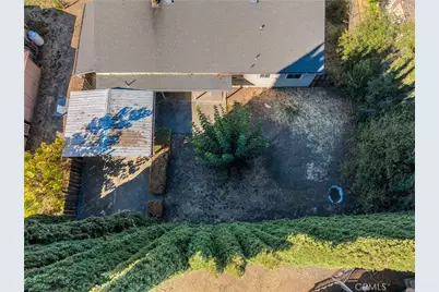 1980 Hartley Street, Lakeport, CA 95453 - Photo 42