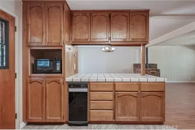 1980 Hartley Street, Lakeport, CA 95453 - Photo 16