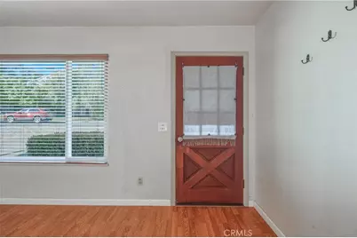 1980 Hartley Street, Lakeport, CA 95453 - Photo 12