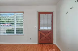 1980 Hartley St, Lakeport, CA 95453 - Photo 12