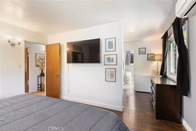 6843 Rosemont Drive, Lucerne, CA 95458 - Photo 28