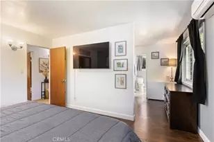 6843 Rosemont Dr, Lucerne, CA 95458 - Photo 28
