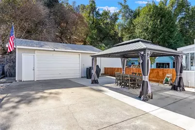 6843 Rosemont Drive, Lucerne, CA 95458 - Photo 2