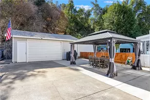 6843 Rosemont Dr, Lucerne, CA 95458 - Photo 2