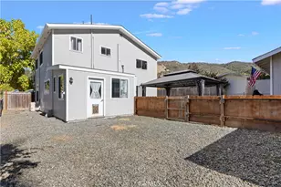 6843 Rosemont Dr, Lucerne, CA 95458 - Photo 44