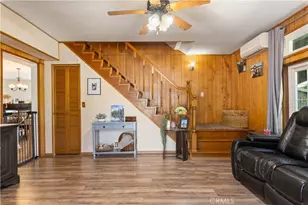 6843 Rosemont Dr, Lucerne, CA 95458 - Photo 22