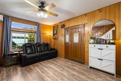 6843 Rosemont Drive, Lucerne, CA 95458 - Photo 24