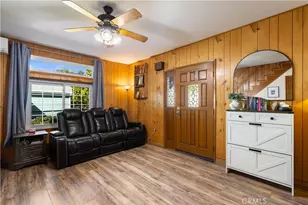 6843 Rosemont Dr, Lucerne, CA 95458 - Photo 24