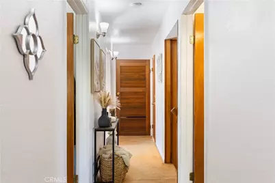 6843 Rosemont Drive, Lucerne, CA 95458 - Photo 26