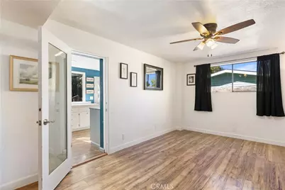 6843 Rosemont Drive, Lucerne, CA 95458 - Photo 16