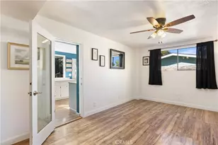 6843 Rosemont Dr, Lucerne, CA 95458 - Photo 16