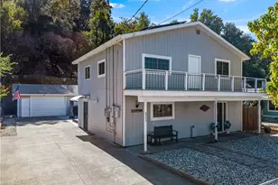 6843 Rosemont Dr, Lucerne, CA 95458 - Photo 40