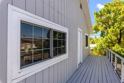 6843 Rosemont Drive, Lucerne, CA 95458 - Photo 38