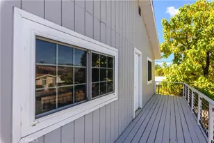 6843 Rosemont Dr, Lucerne, CA 95458 - Photo 38