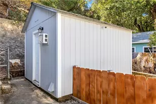 6843 Rosemont Dr, Lucerne, CA 95458 - Photo 46