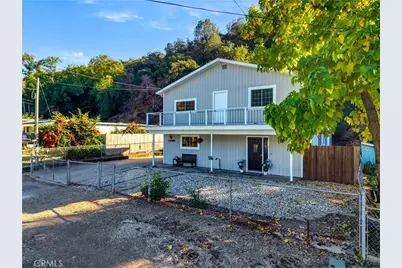 6843 Rosemont Drive, Lucerne, CA 95458 - Photo 4