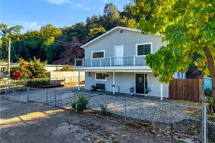 6843 Rosemont Dr, Lucerne, CA 95458 - Photo 4