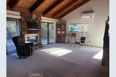 13278 Driftwood, Clearlake Oaks, CA 95423 - Photo 46