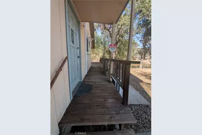 13278 Driftwood, Clearlake Oaks, CA 95423 - Photo 44