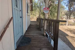 13278 Driftwood, Clearlake Oaks, CA 95423 - Photo 44