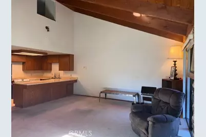 13278 Driftwood, Clearlake Oaks, CA 95423 - Photo 50