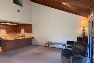13278 Driftwood, Clearlake Oaks, CA 95423 - Photo 50