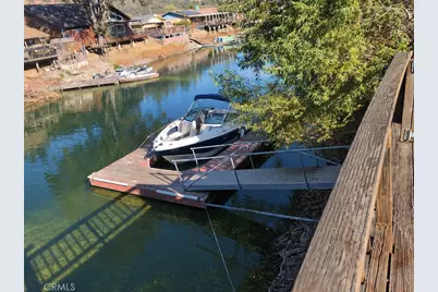 13278 Driftwood, Clearlake Oaks, CA 95423 - Photo 2