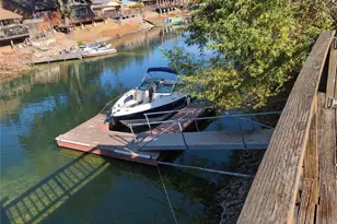 13278 Driftwood, Clearlake Oaks, CA 95423 - Photo 2