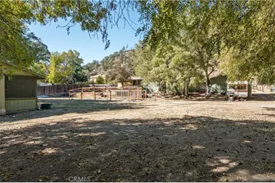 2043 New Long Valley Road, Clearlake Oaks, CA 95423 - Photo 24