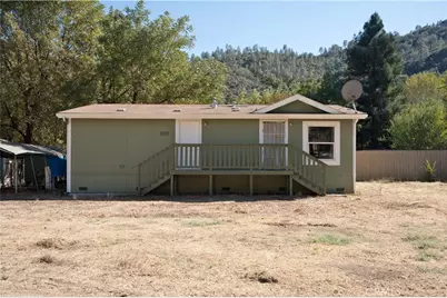2043 New Long Valley Road, Clearlake Oaks, CA 95423 - Photo 1