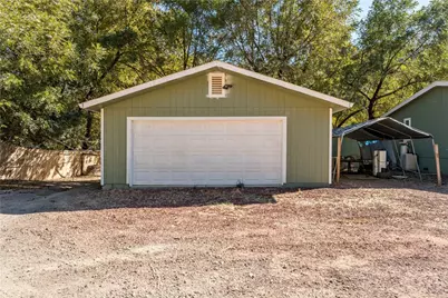2043 New Long Valley Road, Clearlake Oaks, CA 95423 - Photo 4