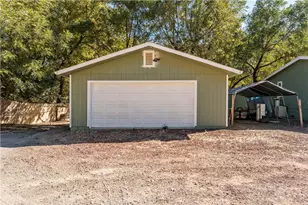 2043 New Long Valley Rd, Clearlake Oaks, CA 95423 - Photo 4