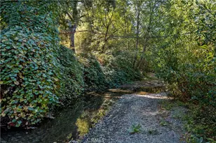 2043 New Long Valley Rd, Clearlake Oaks, CA 95423 - Photo 16