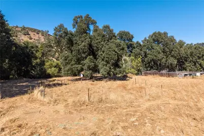 2043 New Long Valley Road, Clearlake Oaks, CA 95423 - Photo 20