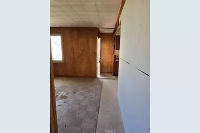 14613 Robinson Avenue, Clearlake, CA 95422 - Photo 14
