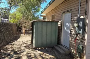 14613 Robinson Ave, Clearlake, CA 95422 - Photo 10