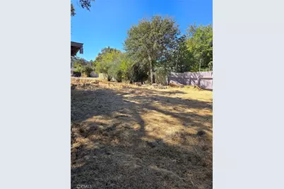 14613 Robinson Avenue, Clearlake, CA 95422 - Photo 8