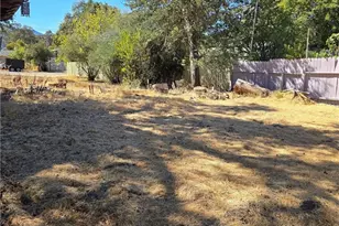 14613 Robinson Ave, Clearlake, CA 95422 - Photo 8