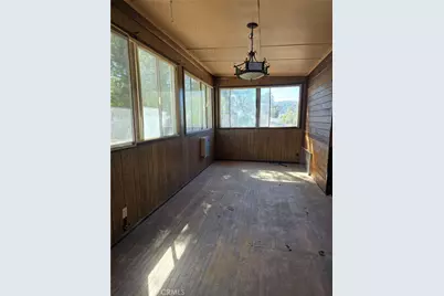 14613 Robinson Avenue, Clearlake, CA 95422 - Photo 2