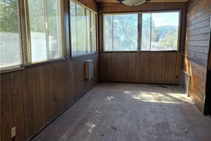 14613 Robinson Ave, Clearlake, CA 95422 - Photo 2