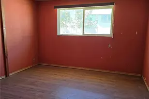 14613 Robinson Ave, Clearlake, CA 95422 - Photo 16