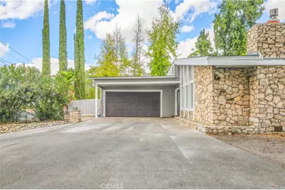3166 12th St, Clearlake, CA 95422 - Photo 2