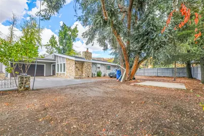 3166 12th St, Clearlake, CA 95422 - Photo 4